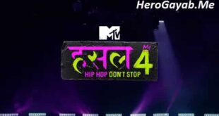 mtv hustle 4 watch online