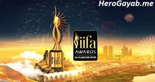 iifa wards 2024 watch online